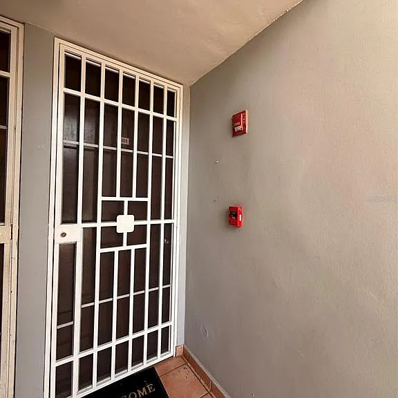 405 Boulevard Ave #3101 — Photo 8