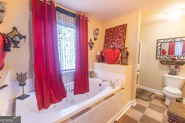 109 Laketrail Dr — Photo 9
