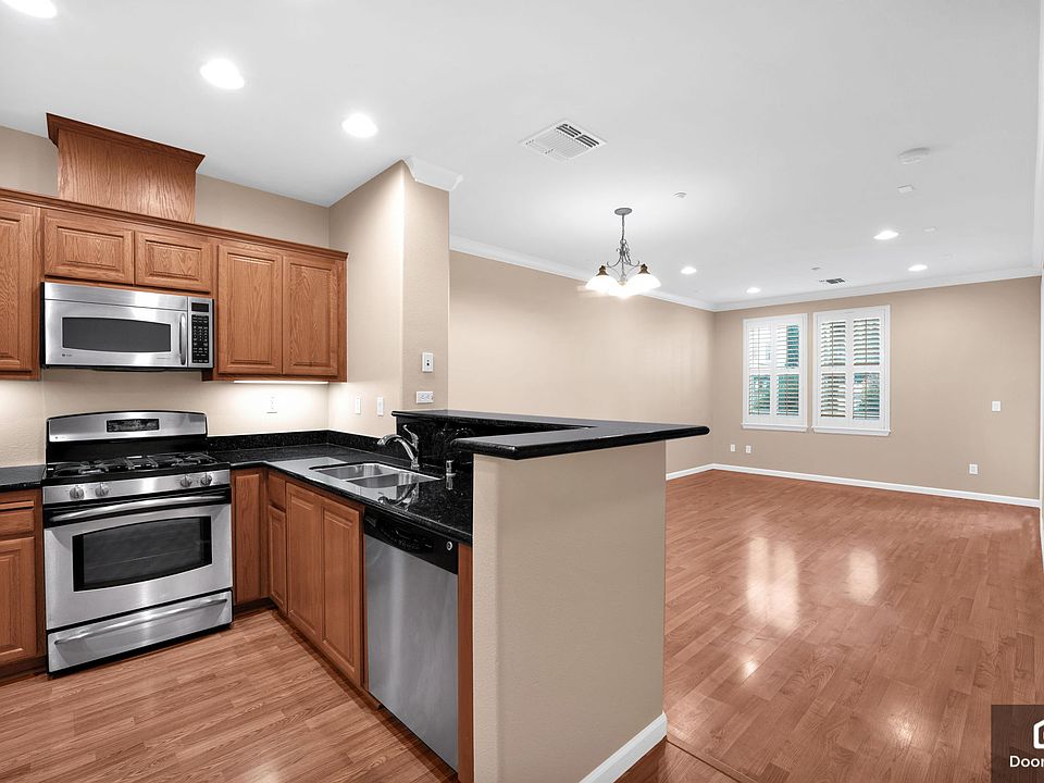 1st image of 3385 Dublin Blvd Unit 106