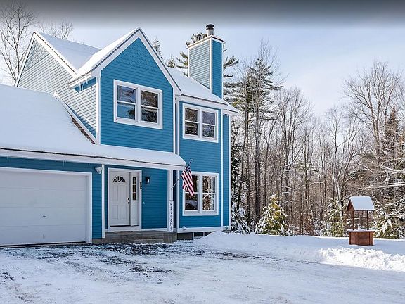 4th image of 11B Bow Mills Road