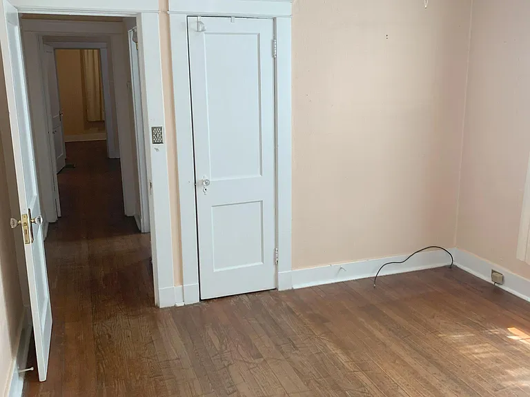 1801 Short St — Photo 13