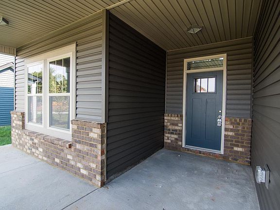 3rd image of 68 Reserve At Sango Mls Lot 68