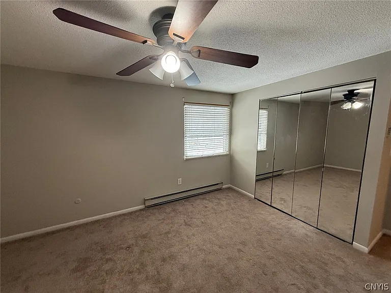 505 Village Blvd — Photo 32