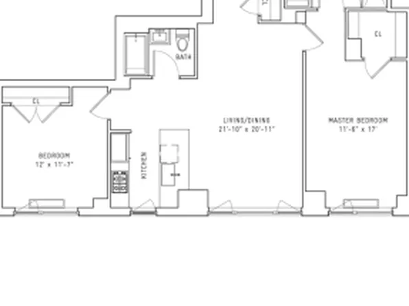 34 North 7th Street image 1 of 4