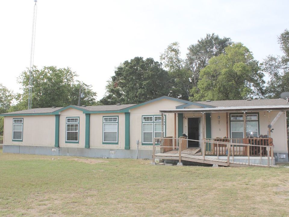 1st image of 7970 Private Road 2543