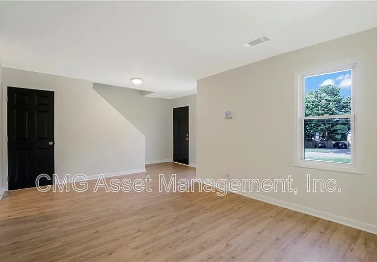 551 Valley Hill Rd SE #A — Photo 3