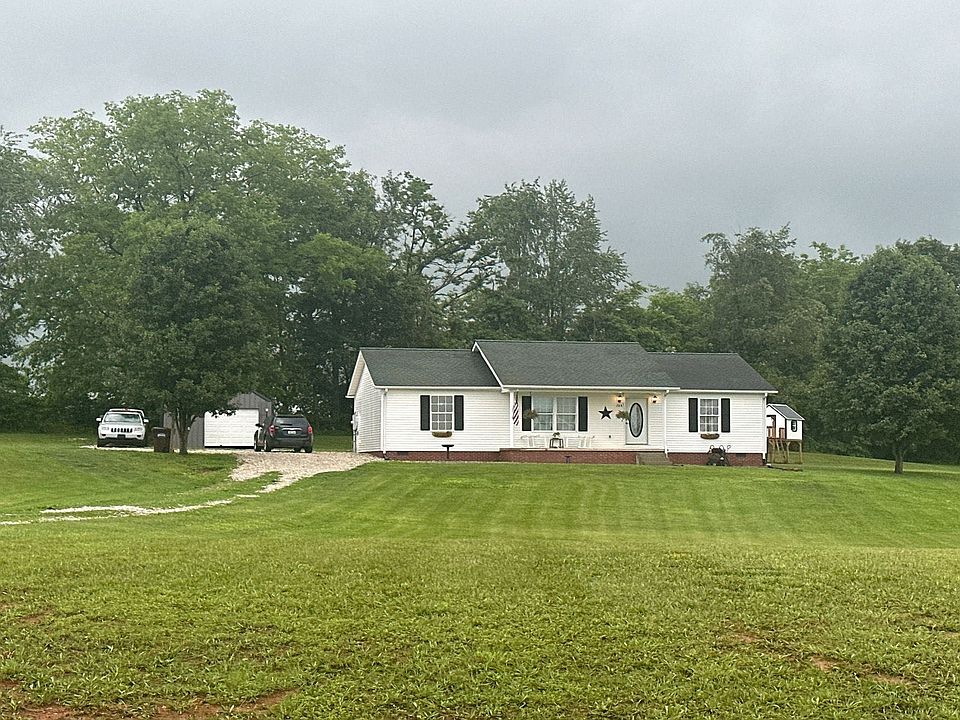 1st image of 208 Orene Way