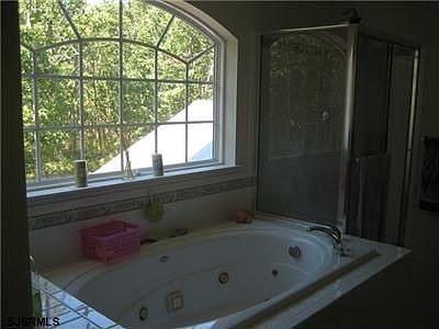 2nd image of 110 Branch Hill Dr