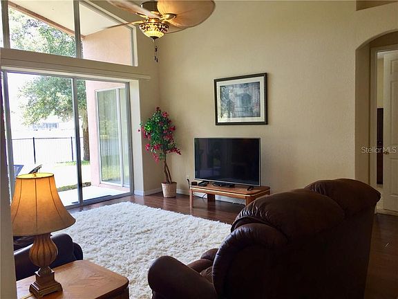 5th image of 10519 Sky Flower Ct