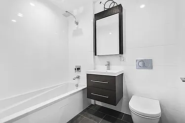 Rented by Avenue Sotheby's International Realty