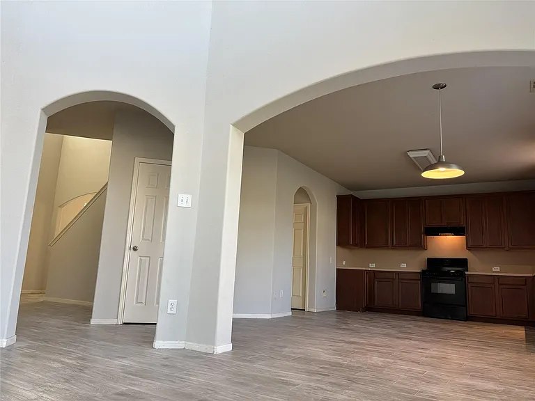 21518 Haylee Way — Photo 11