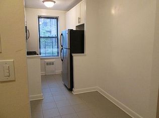64-85 Wetherole St #7A, Rego Park, NY 11374
