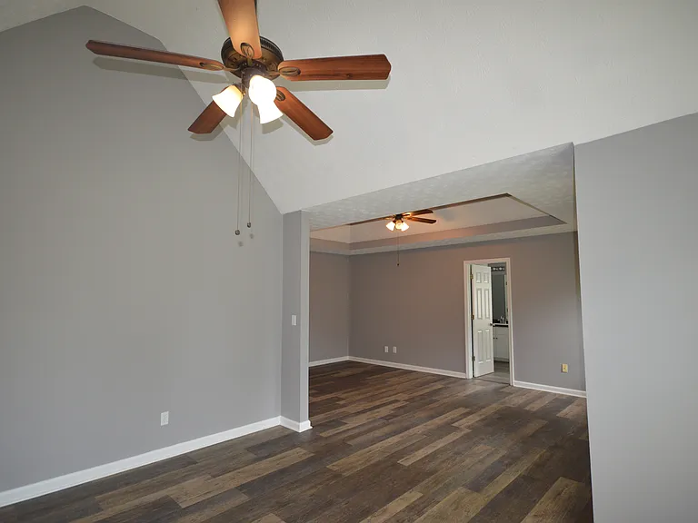 1485 Beech Grove Dr — Photo 22