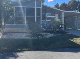 27110 Jones Loop Rd UNIT 140, Punta Gorda, FL 33982