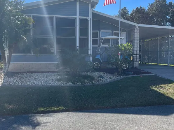 27110 Jones Loop Rd Unit 140, Punta Gorda, FL 33982