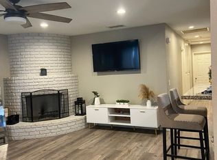 40551 Shellie Ln, Hemet, CA 92544