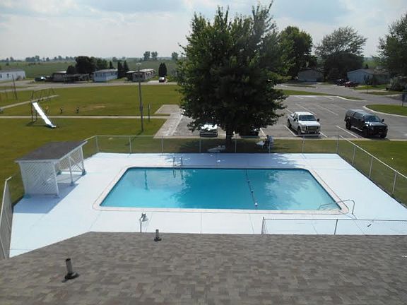 5th image of 2783 Leroy Cir Side 197