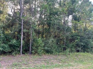0 Hirsch St, Milton, FL 32583