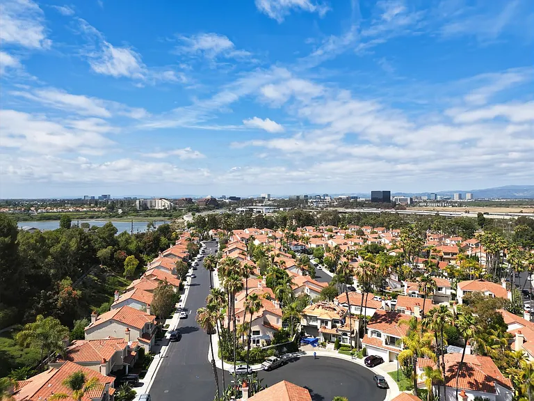 2965 Corte Portofino — Photo 45