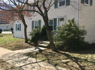 437 Atlantic St, Keyport, NJ 07735