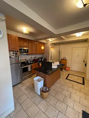 Rented by Best Apartments North Inc | media 26