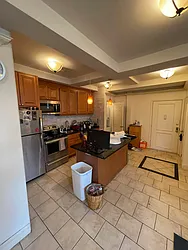 Rented by Best Apartments North Inc