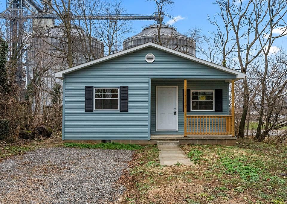1st image of 623 Glencroft Ave