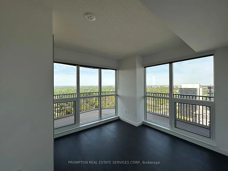 68 Esther Shiner Blvd #3007 — Photo 17