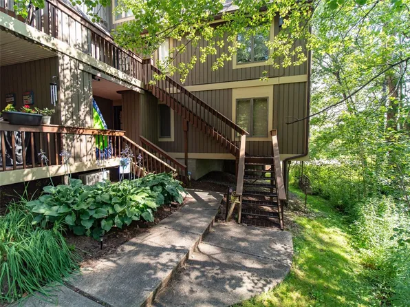 4468 Old Rd #4468, Clymer, NY 14724