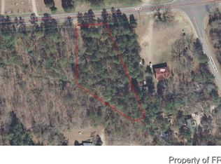 22977 State Highway 24 #27, Cameron, NC 28326