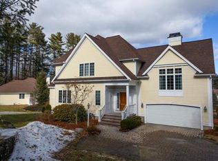 20 Bobby Jones Dr #0, Andover, MA 01810
