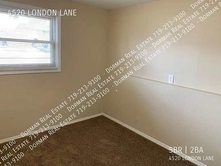 4520 London Ln — Photo 13