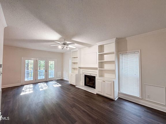 3rd image of 6113 Remington Lake Dr