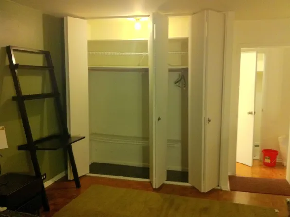 1255 N Sandburg Ter Unit 1706E, Chicago, IL 60610