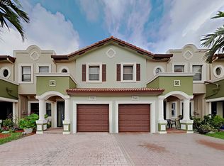538 NE 35th Ave, Homestead, FL 33033