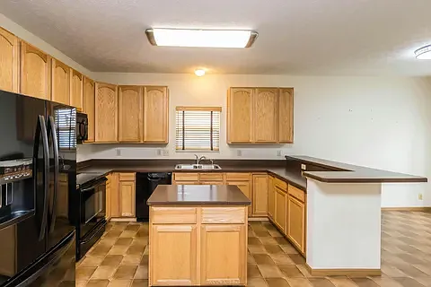3937 Winding Path Dr — Photo 8