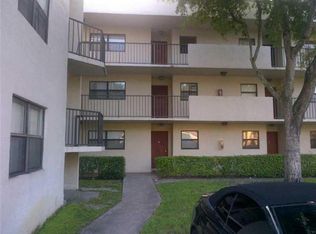 3396 Foxcroft Rd APT 311, Miramar, FL 33025