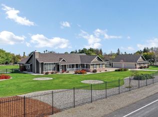 8351 W Fairoaks Rd, Tracy, CA 95304