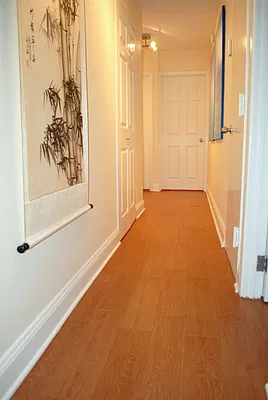 Sold by Landmarc Group | media 11