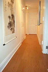 Sold by Landmarc Group