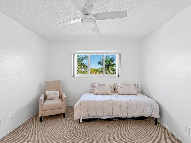 581 Blue Heron Dr #317-B — Photo 20