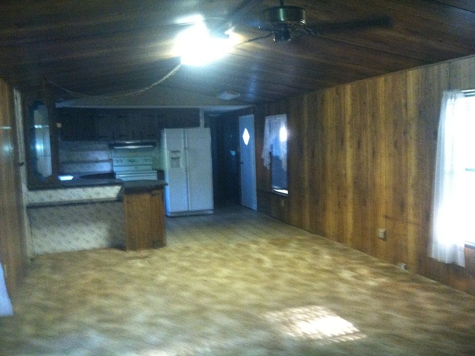 Living-Kitchen