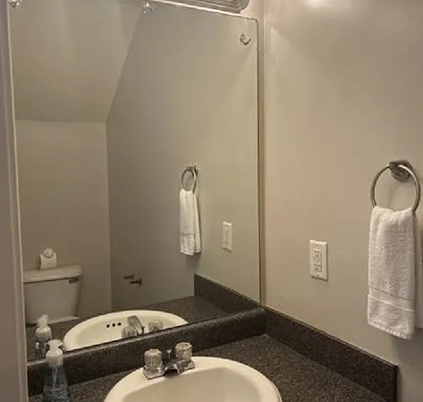 255 Benachi Ave — Photo 7