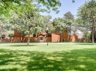 6817 Saratoga Ave, Lubbock, TX 79424
