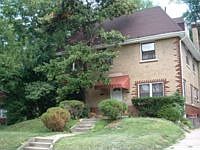 1st image of 3620 Eaton Ln