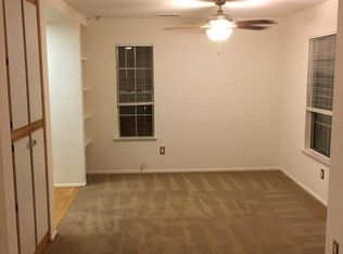 12050 Calle De Montana #251, El Cajon, CA 92019