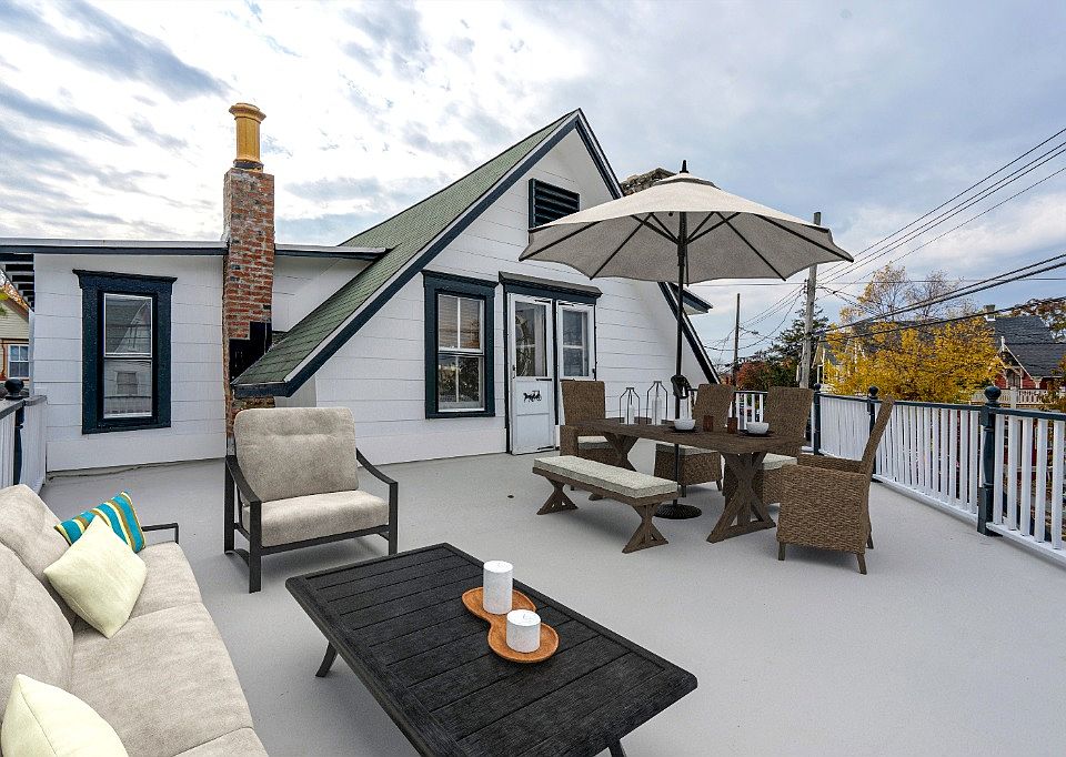 1st image of 101 Mount Carmel Way
