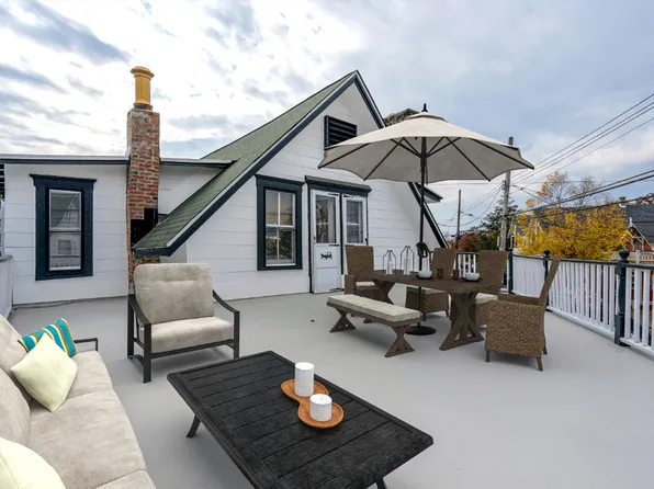 101 Mount Carmel Way, Ocean Grove, NJ 07756