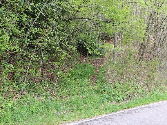 3rd image of TBD Flatwoods School Road