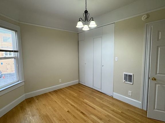 3rd image of 249 Duboce Ave APT 5